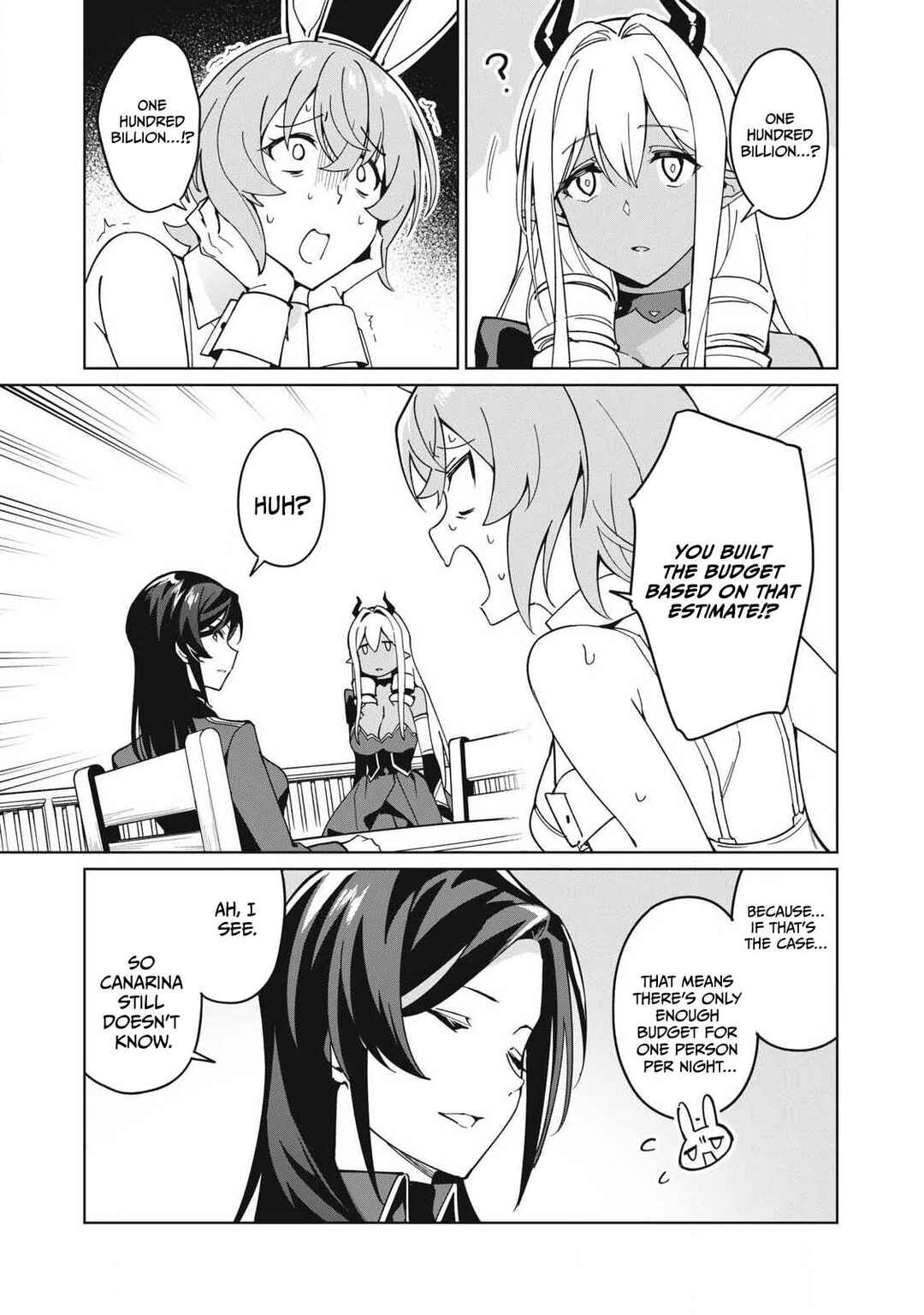 Chapter 80 - Page 8