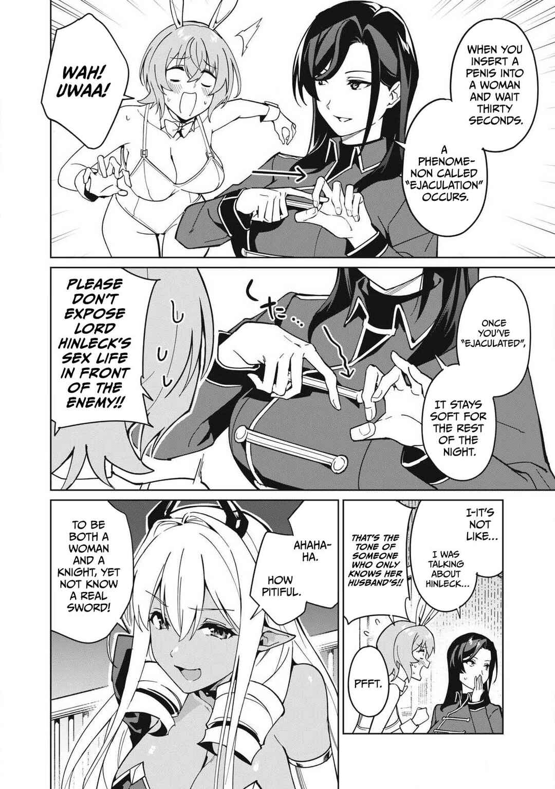 Chapter 80 - Page 9