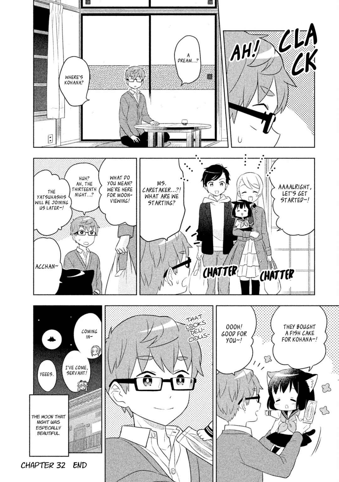 Chapter 32 - Page 12