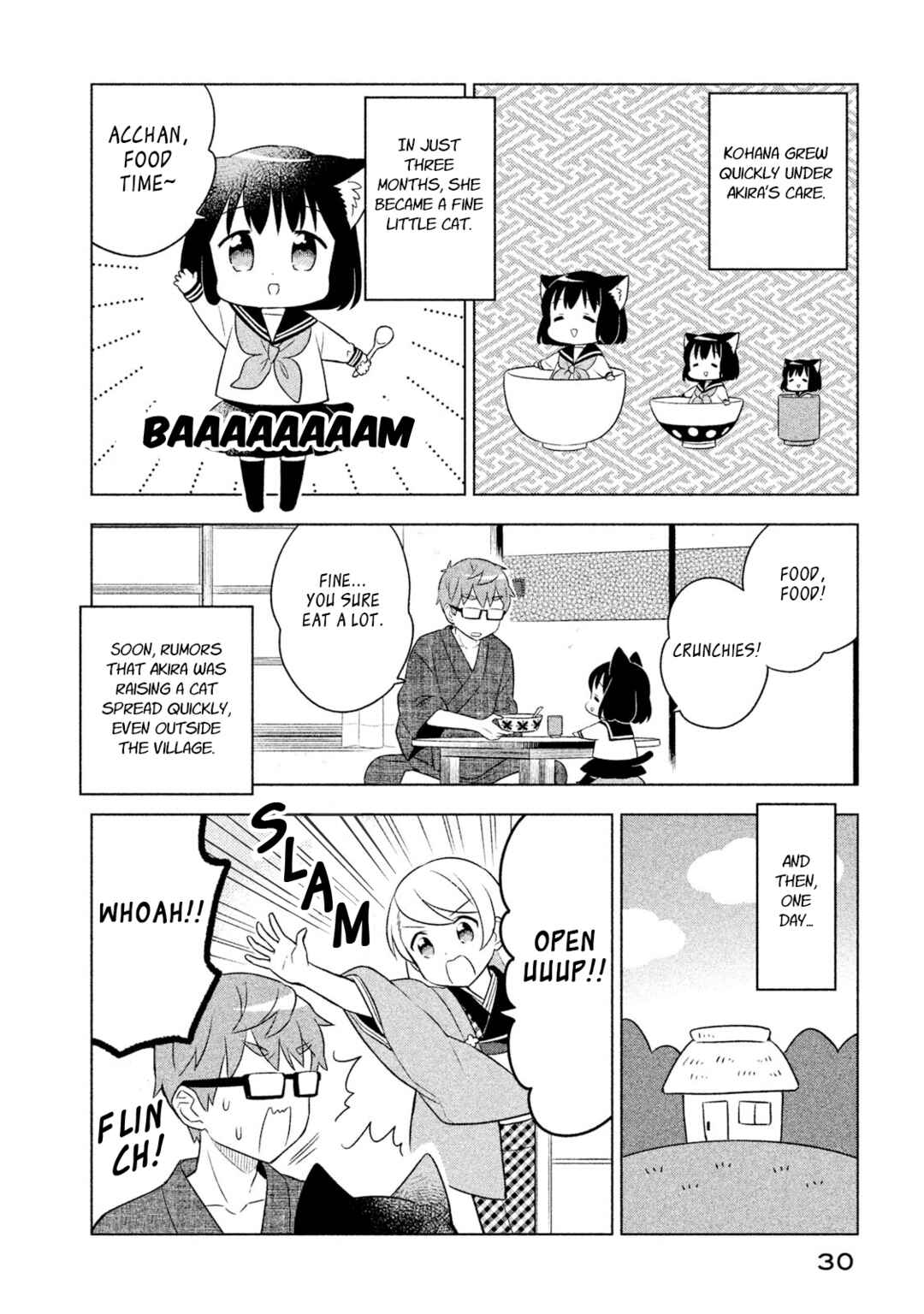 Chapter 32 - Page 4