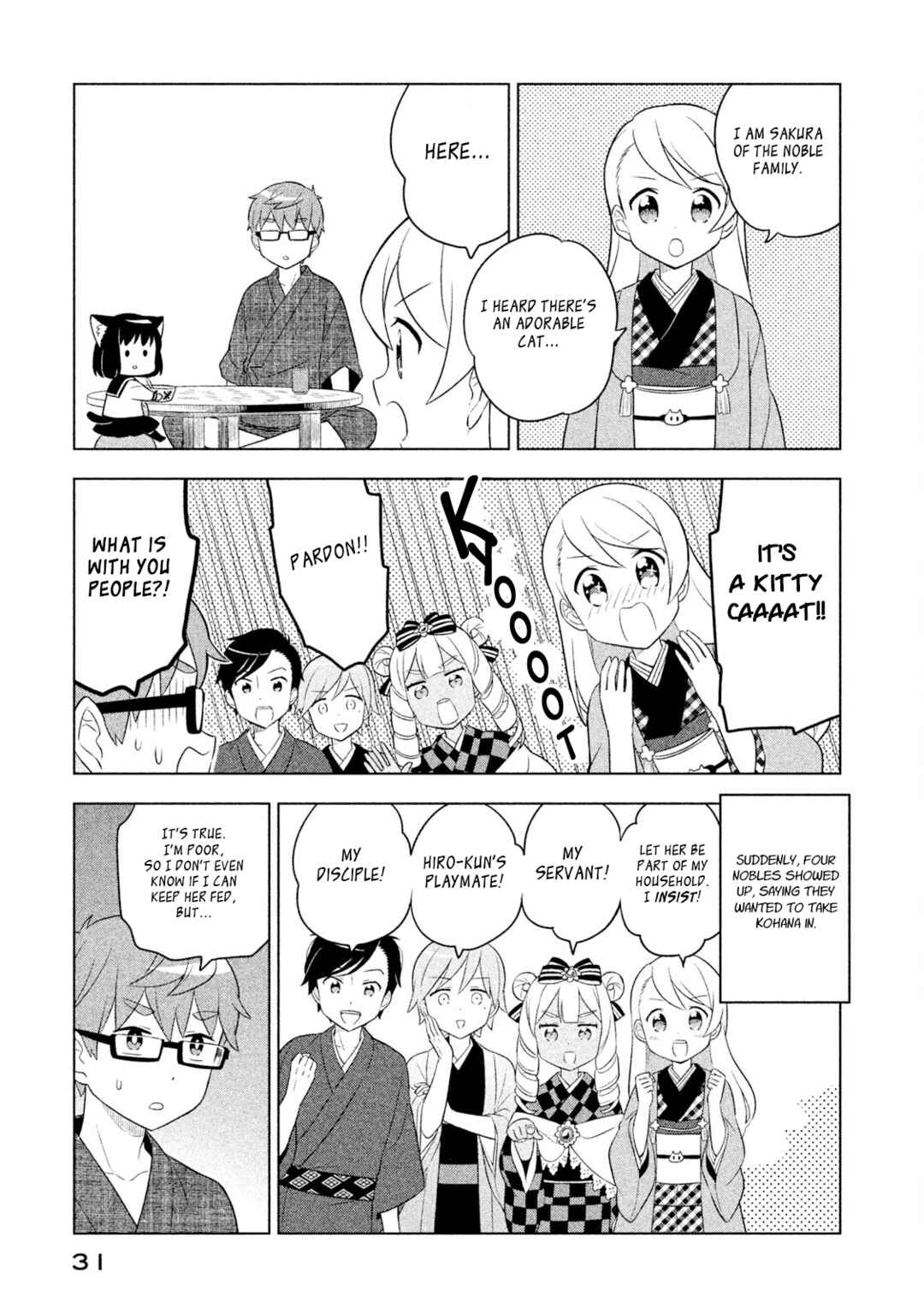 Chapter 32 - Page 5