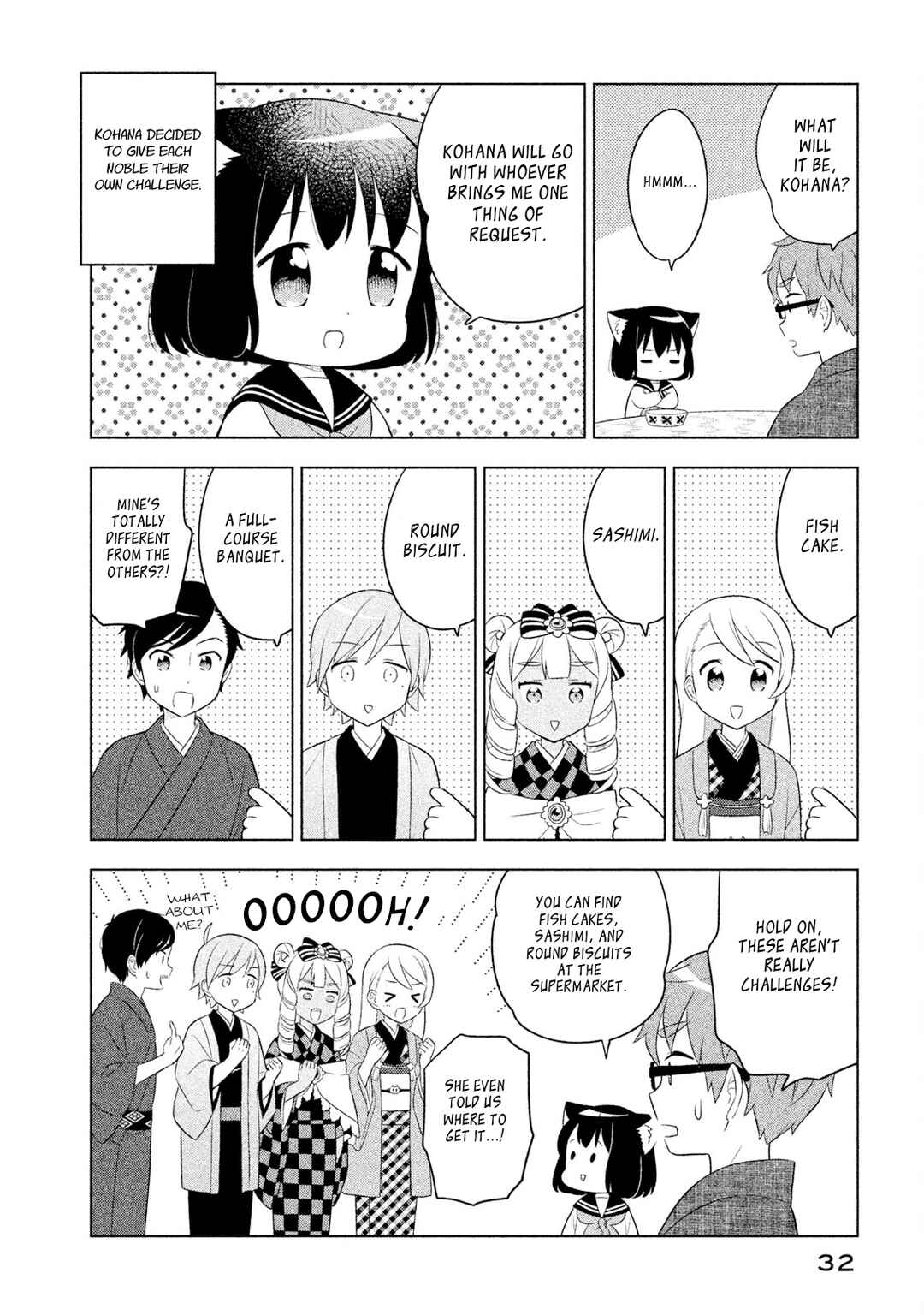 Chapter 32 - Page 6