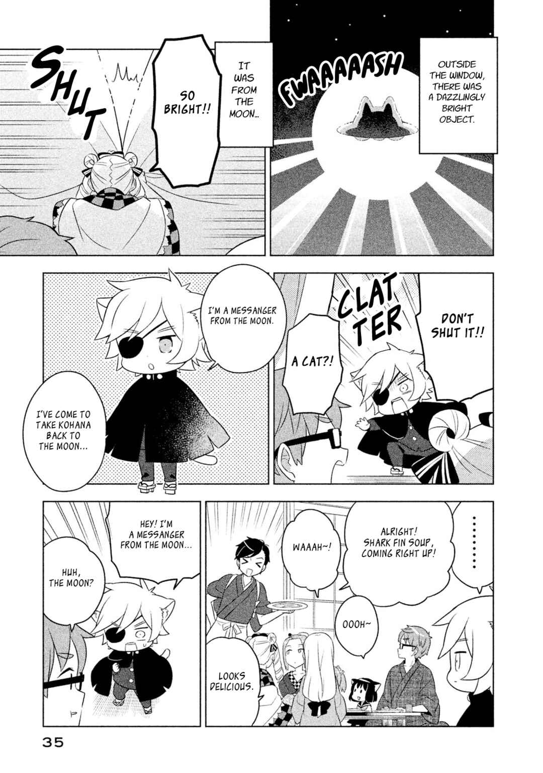Chapter 32 - Page 9