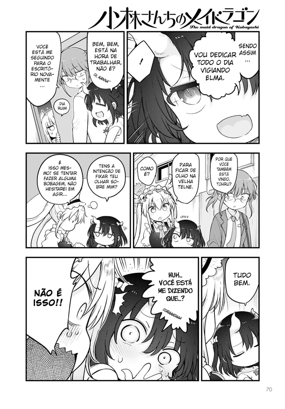 Chapter 133 - Page 4