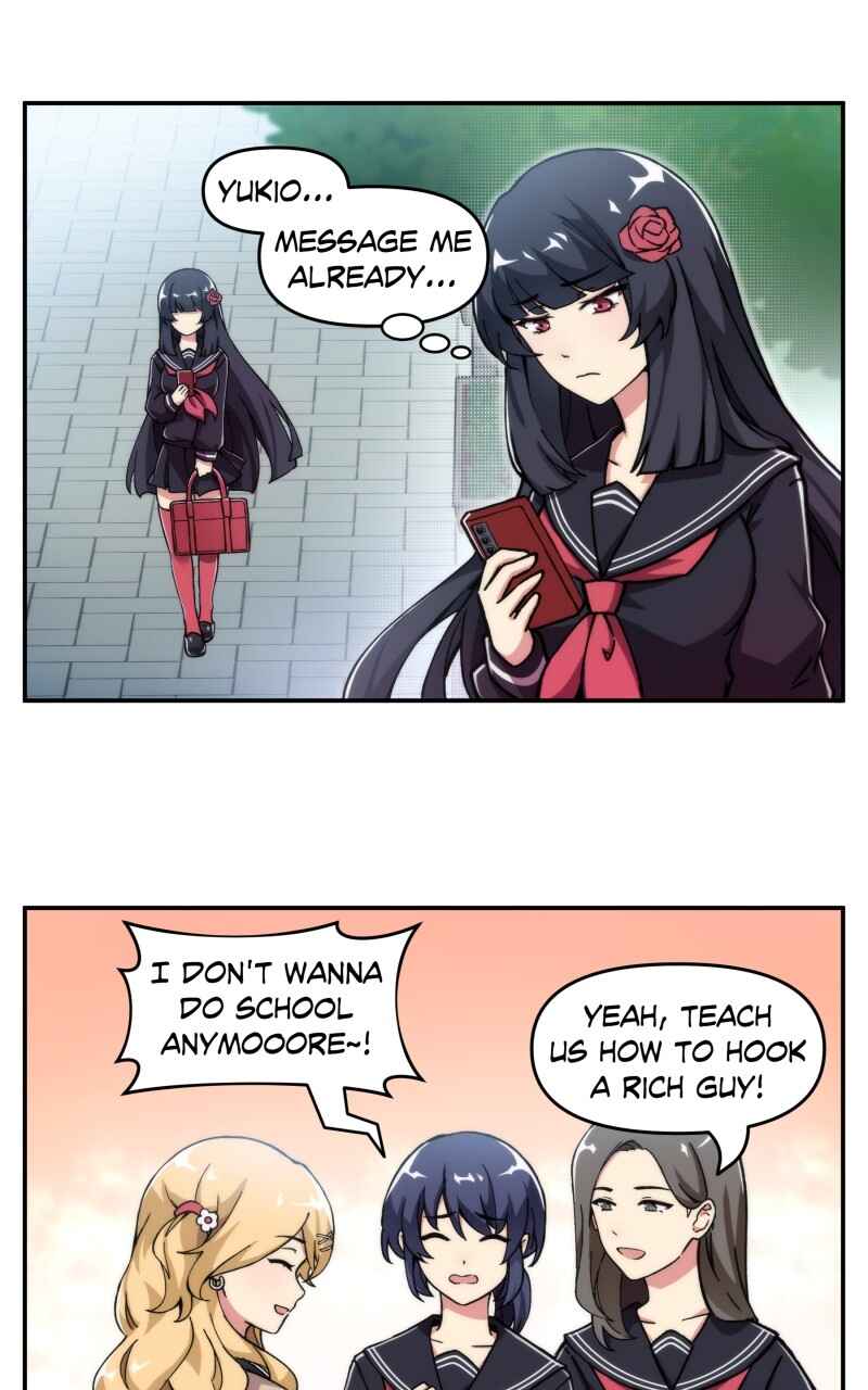 Chapter 97 - Page 2