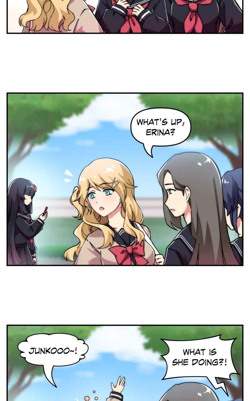 Chapter 97 - Page 3
