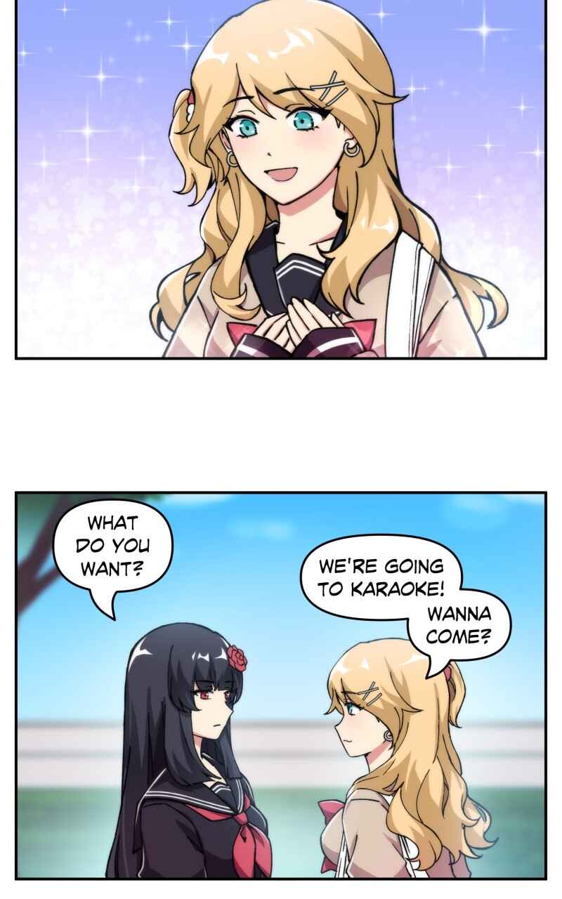 Chapter 97 - Page 5