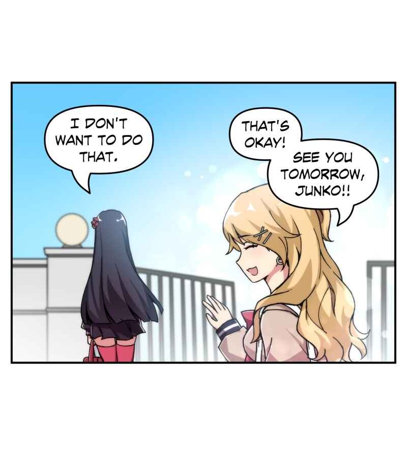 Chapter 97 - Page 6