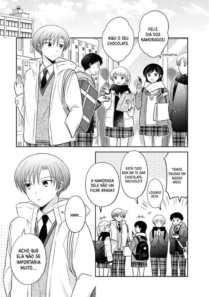 Chapter 30 - Page 2