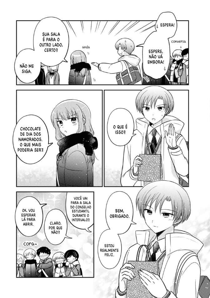Chapter 30 - Page 4