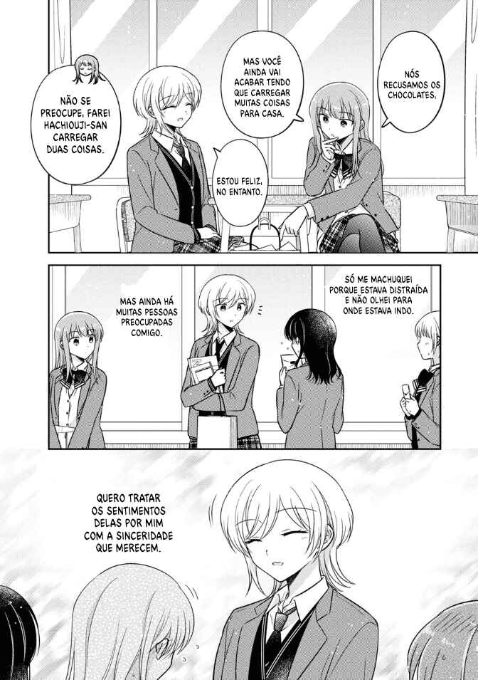 Chapter 30 - Page 7