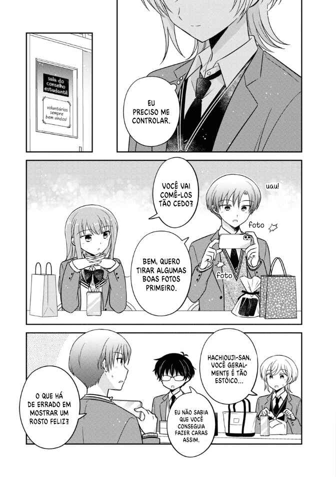 Chapter 30 - Page 8
