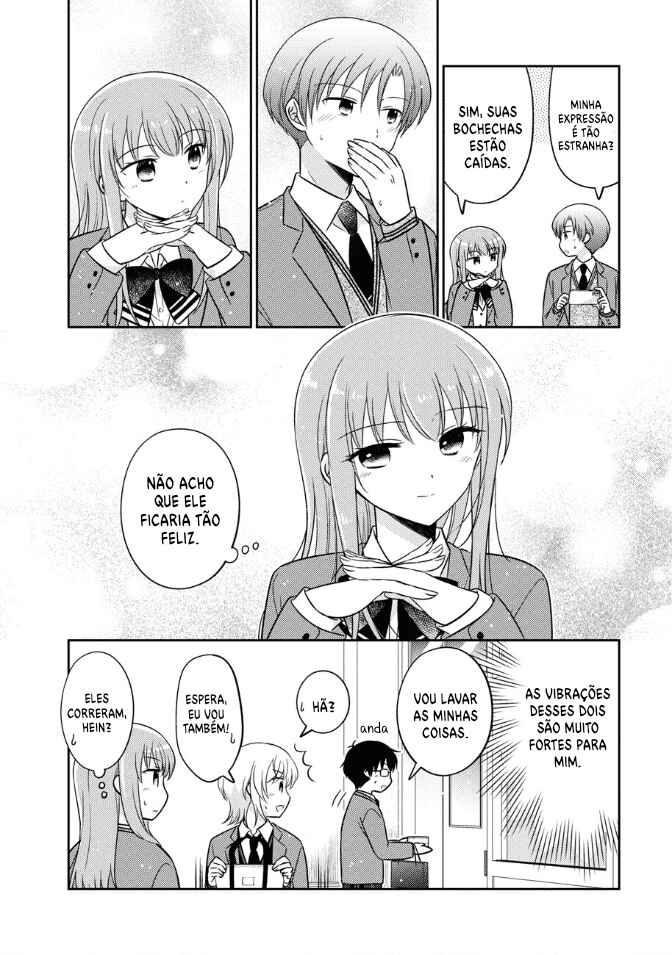 Chapter 30 - Page 9