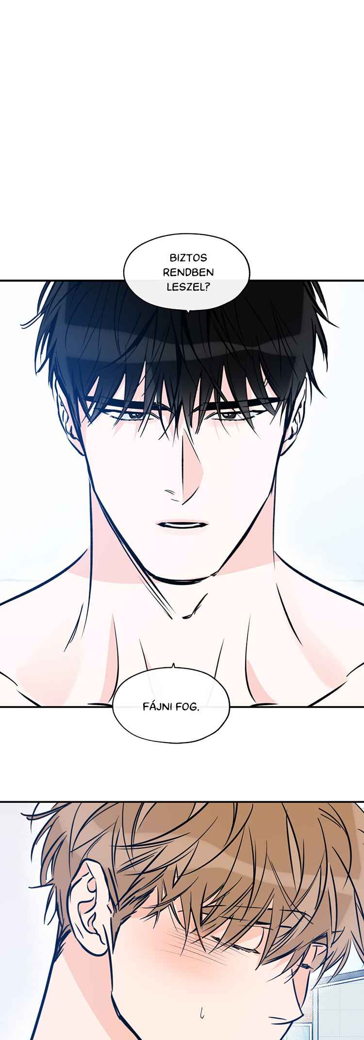 Chapter 93 - Page 1