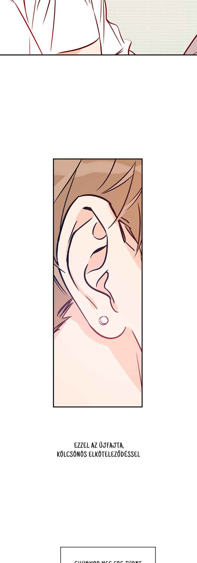 Chapter 93 - Page 19