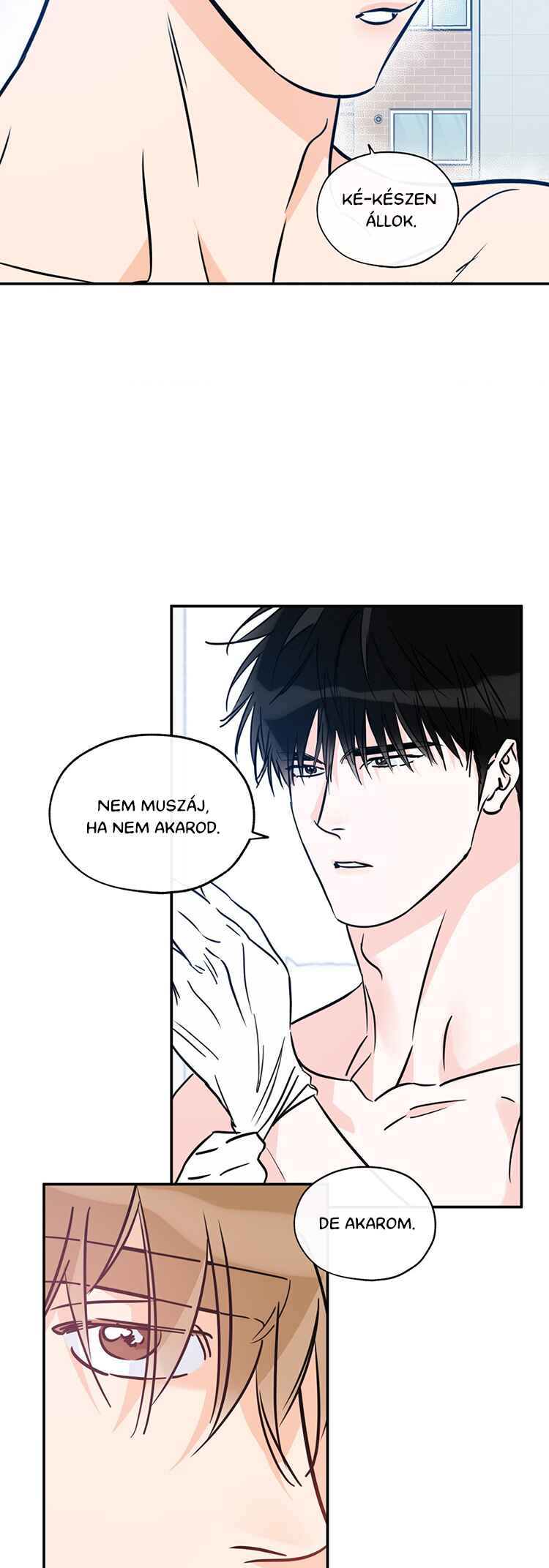 Chapter 93 - Page 2