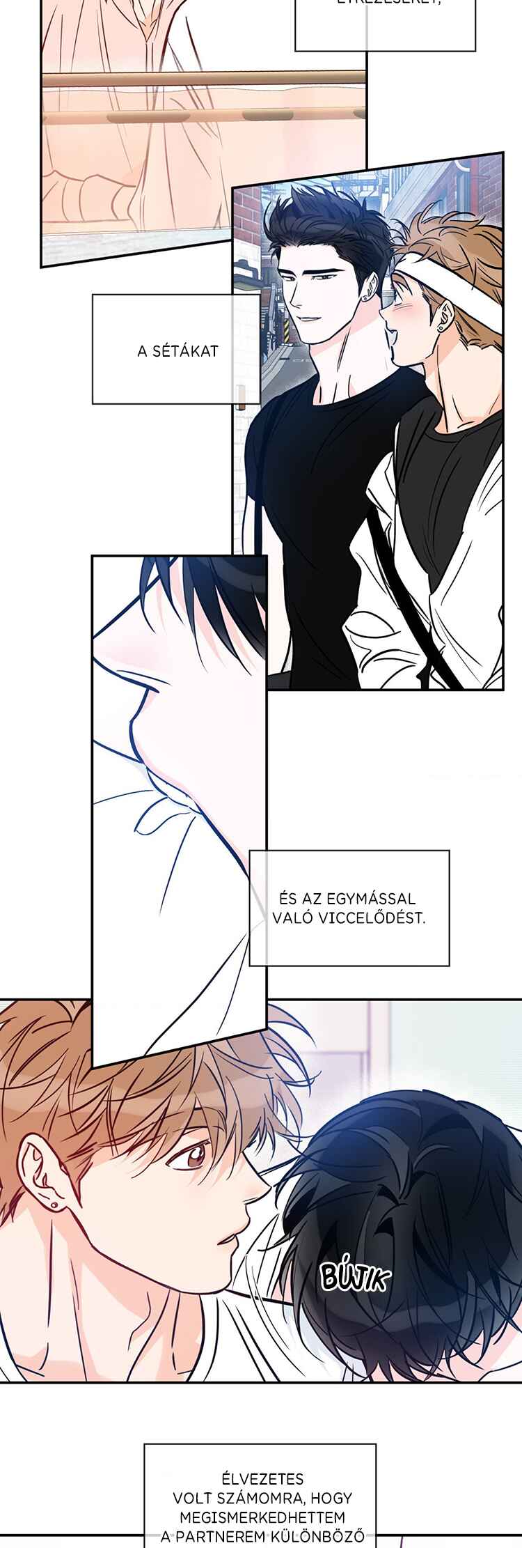 Chapter 93 - Page 27
