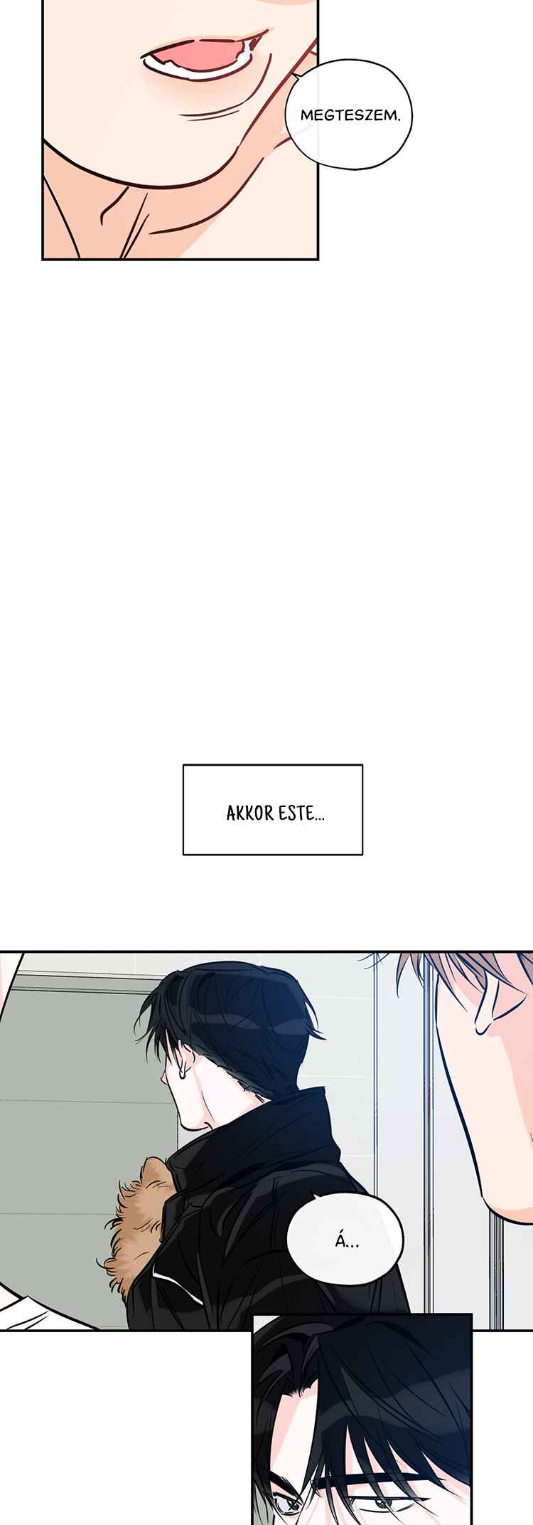 Chapter 93 - Page 3