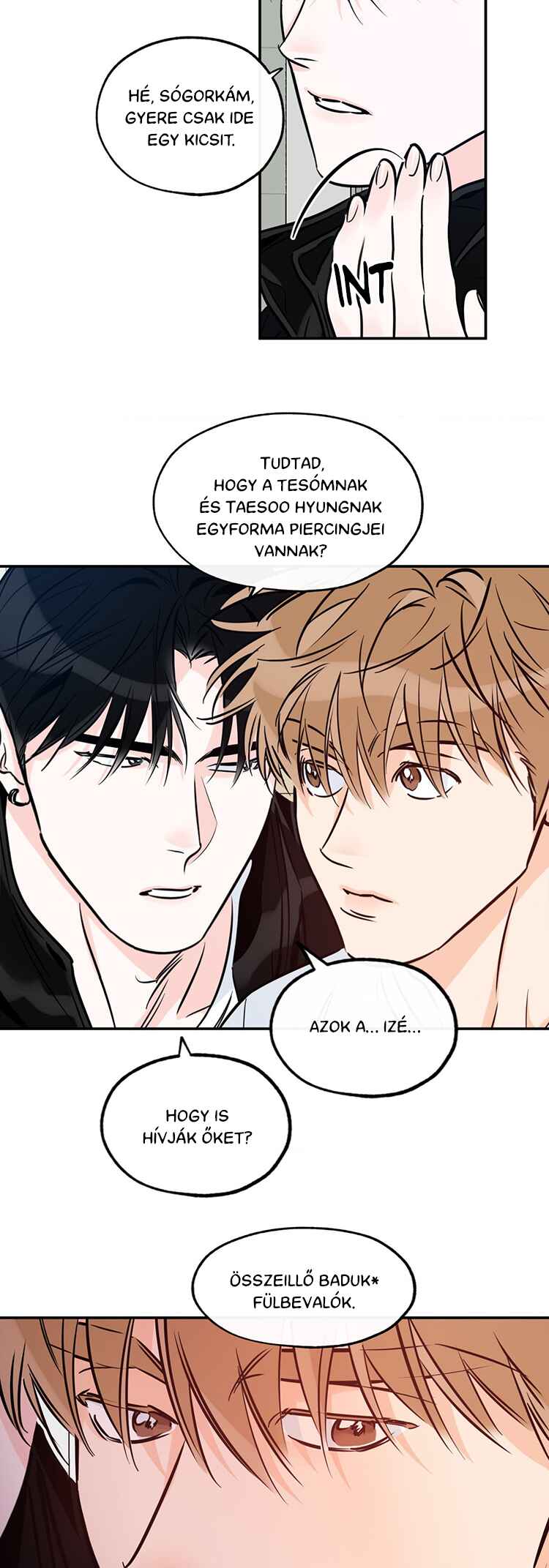 Chapter 93 - Page 4