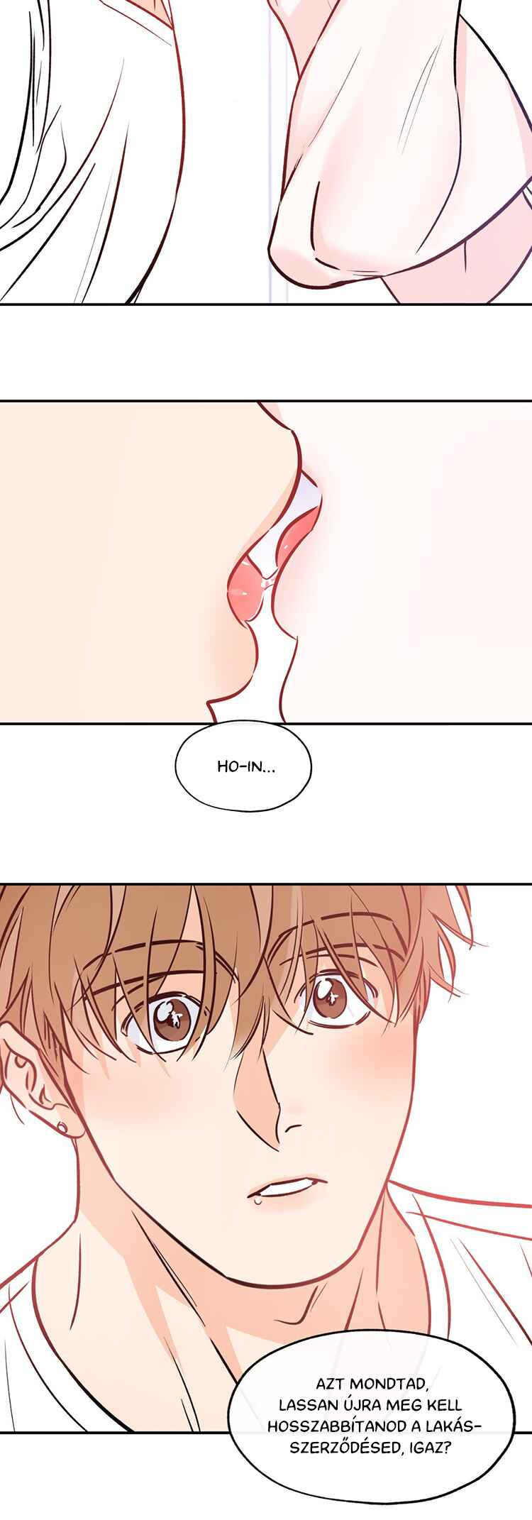 Chapter 93 - Page 43