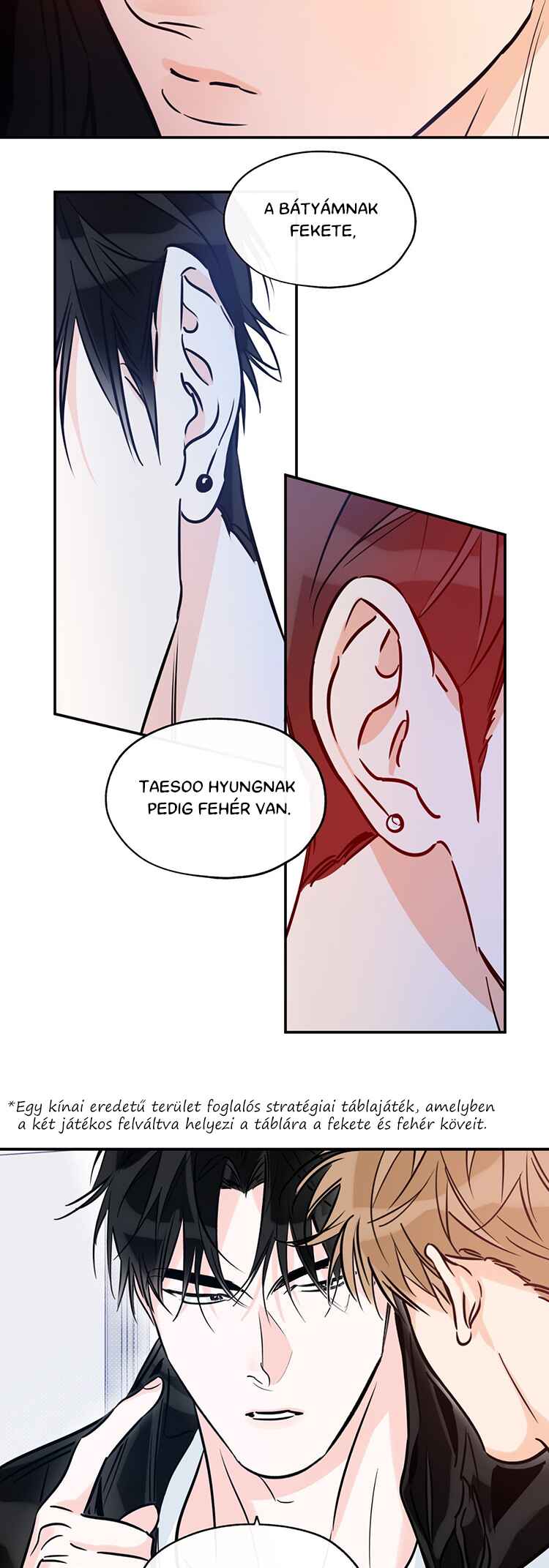 Chapter 93 - Page 5