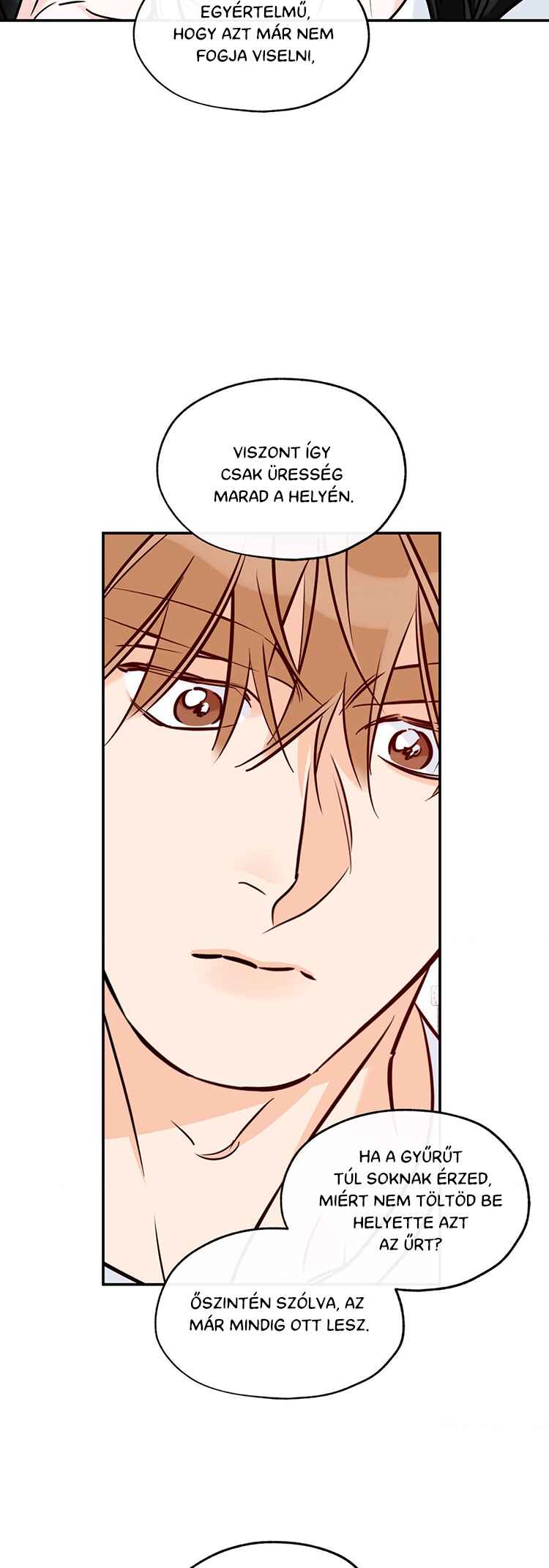 Chapter 93 - Page 6
