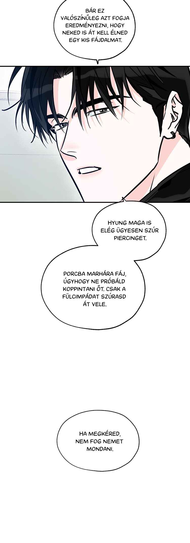 Chapter 93 - Page 7