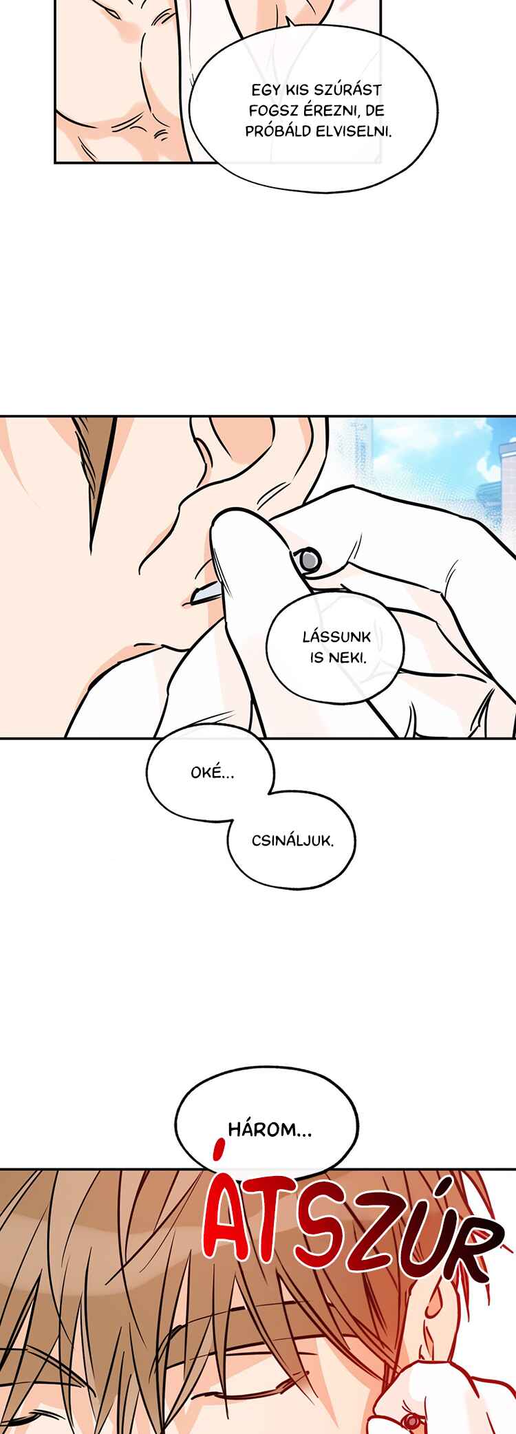 Chapter 93 - Page 9