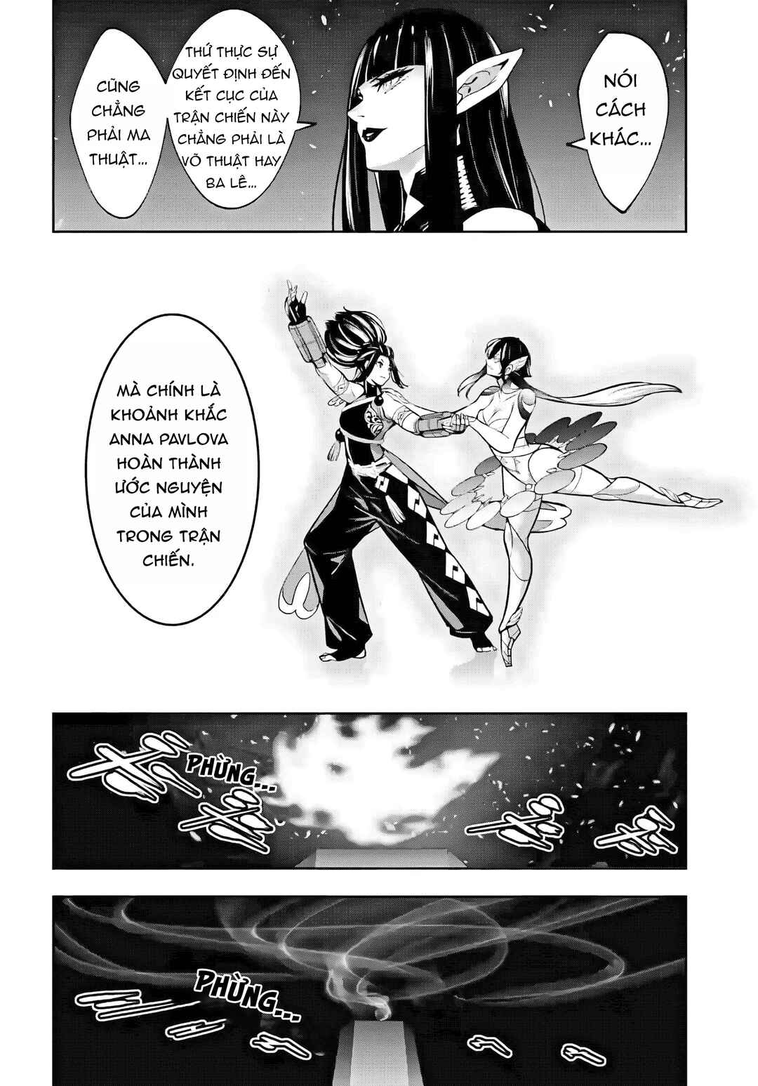 Chapter 50 - Page 10