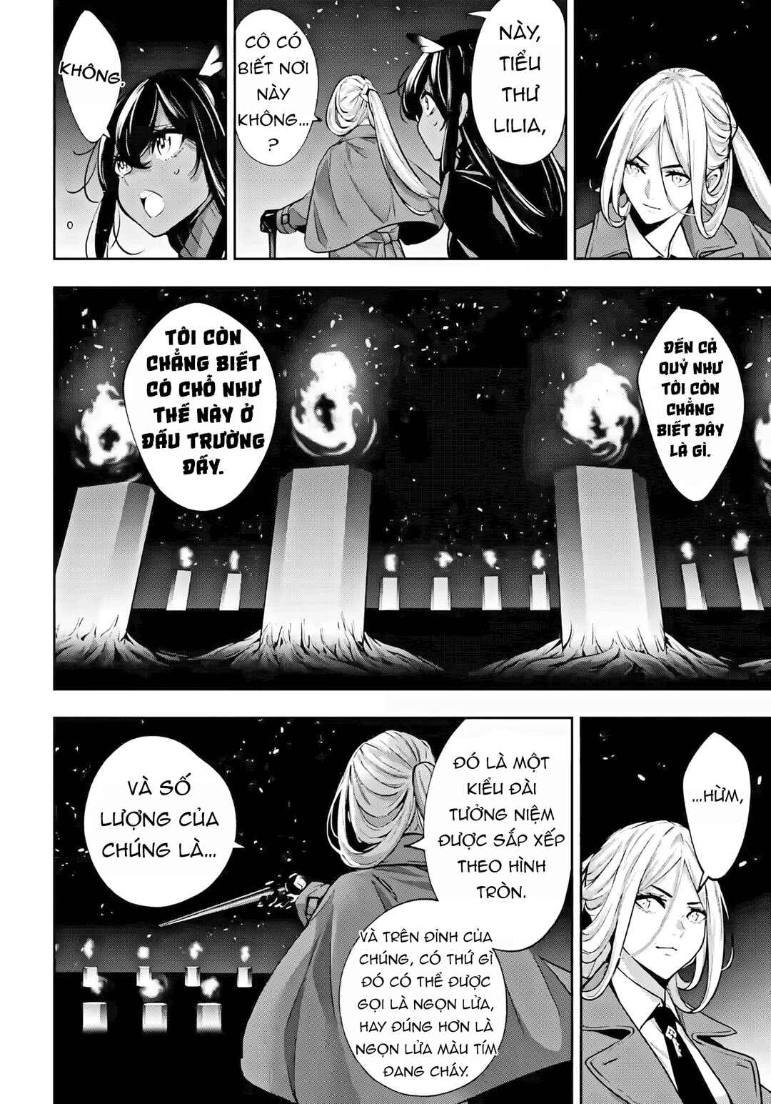 Chapter 50 - Page 14