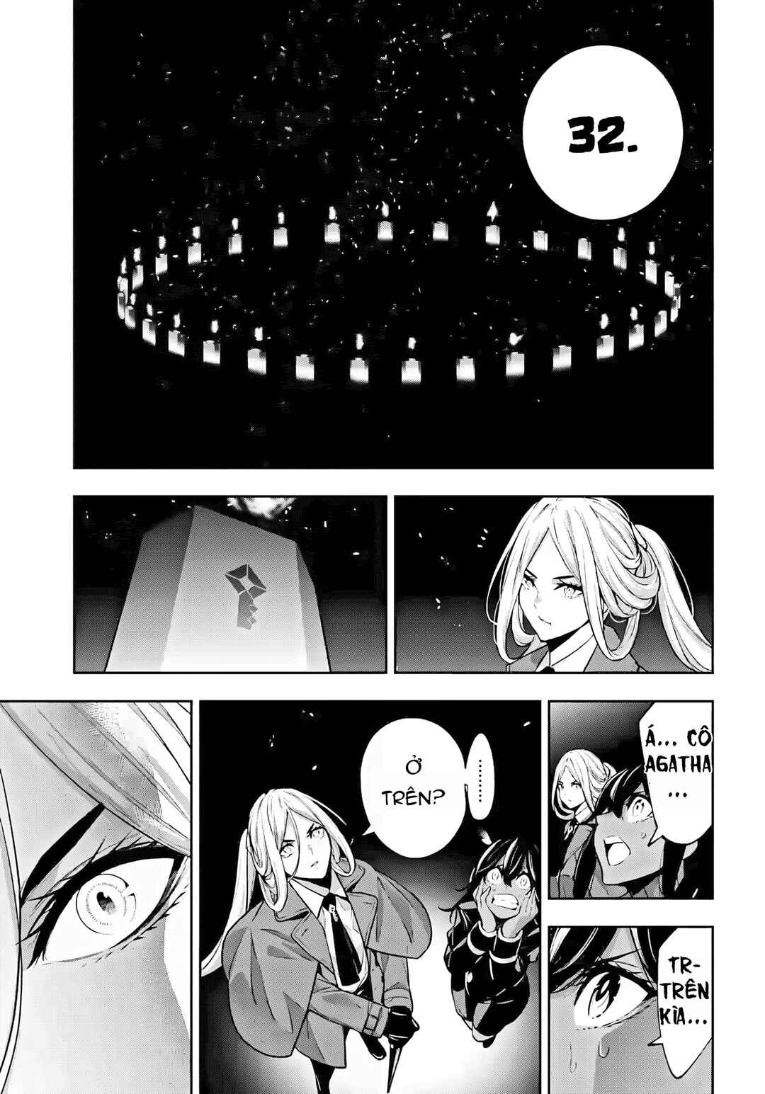 Chapter 50 - Page 15