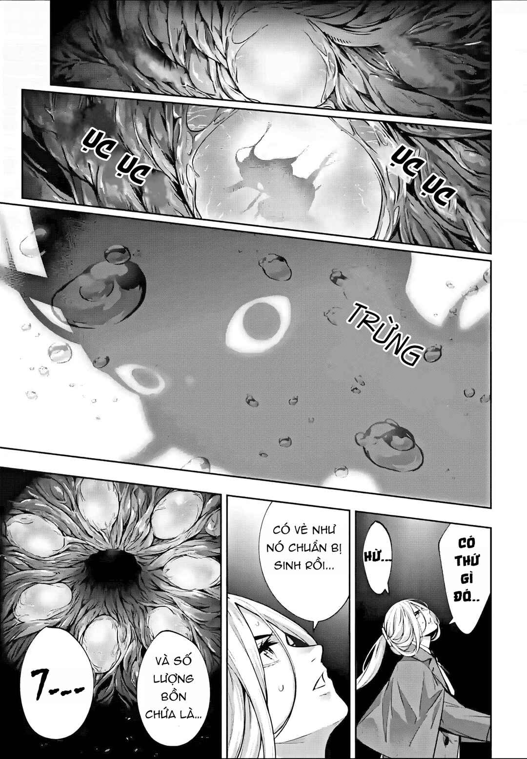 Chapter 50 - Page 17