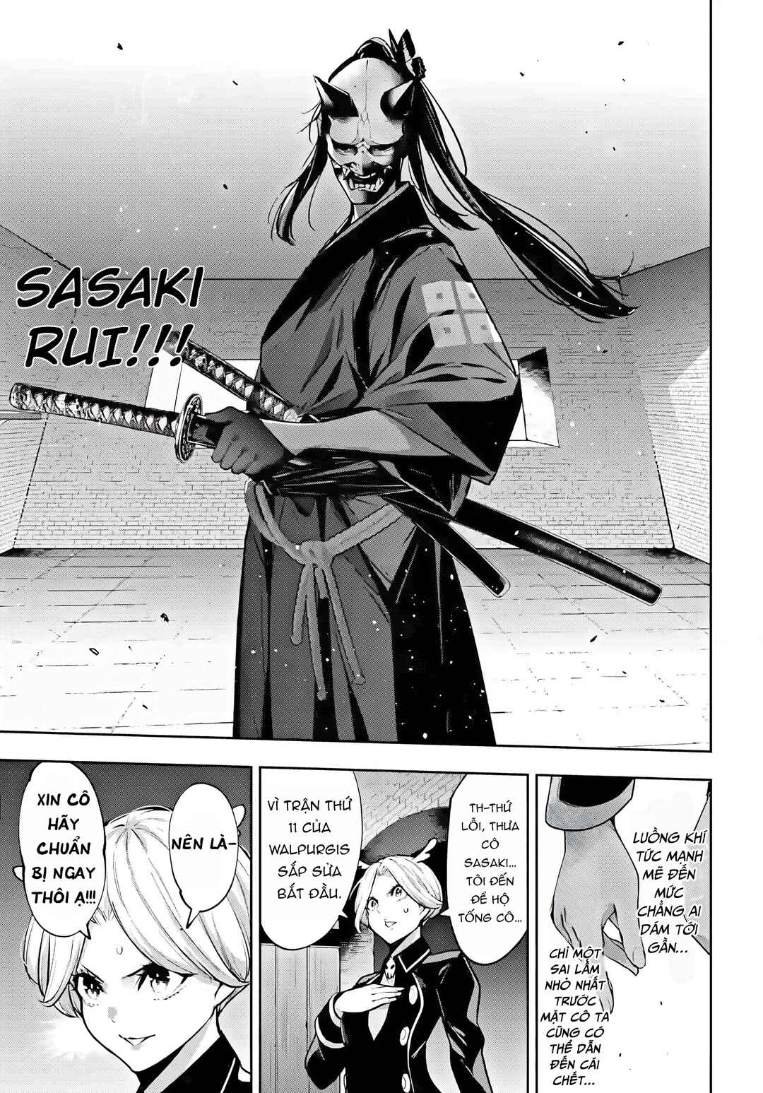 Chapter 50 - Page 23