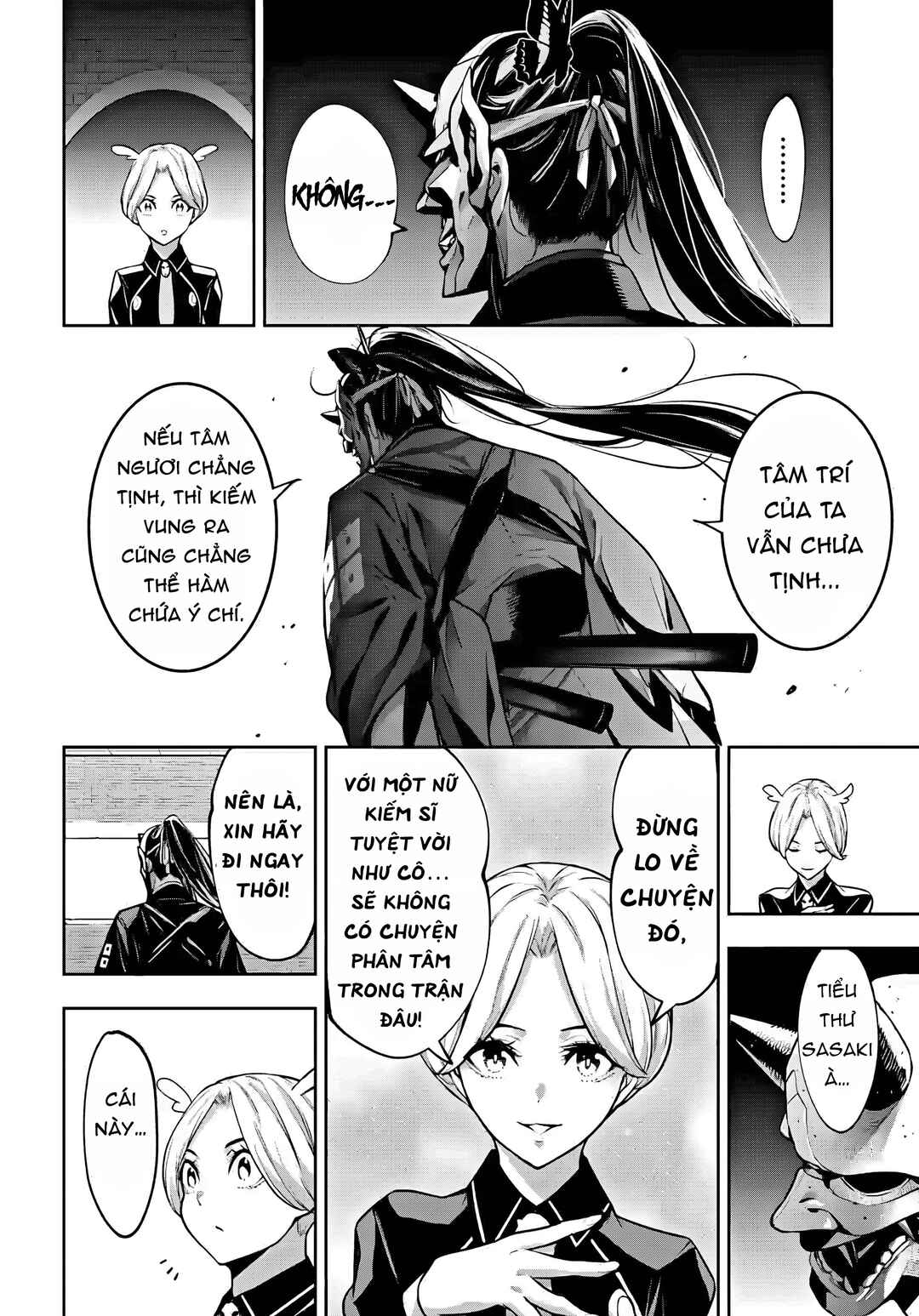 Chapter 50 - Page 24