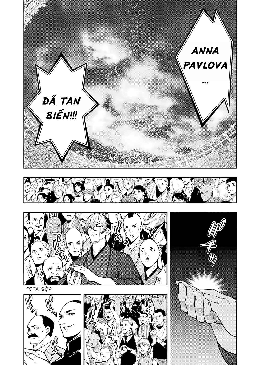 Chapter 50 - Page 3