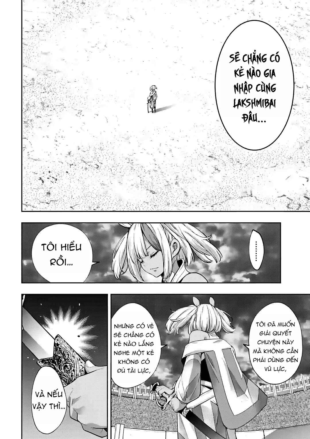 Chapter 50 - Page 34