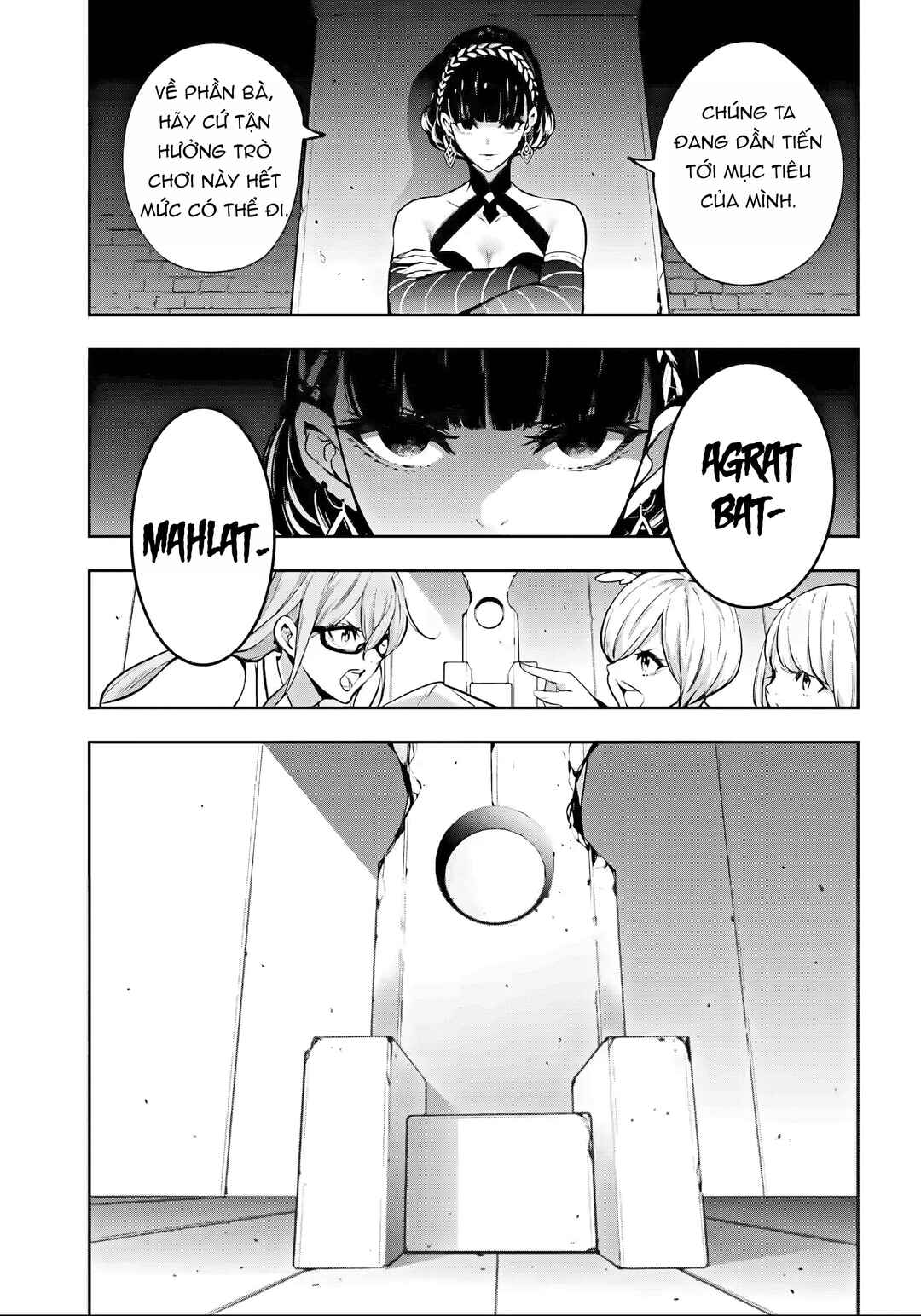 Chapter 50 - Page 7