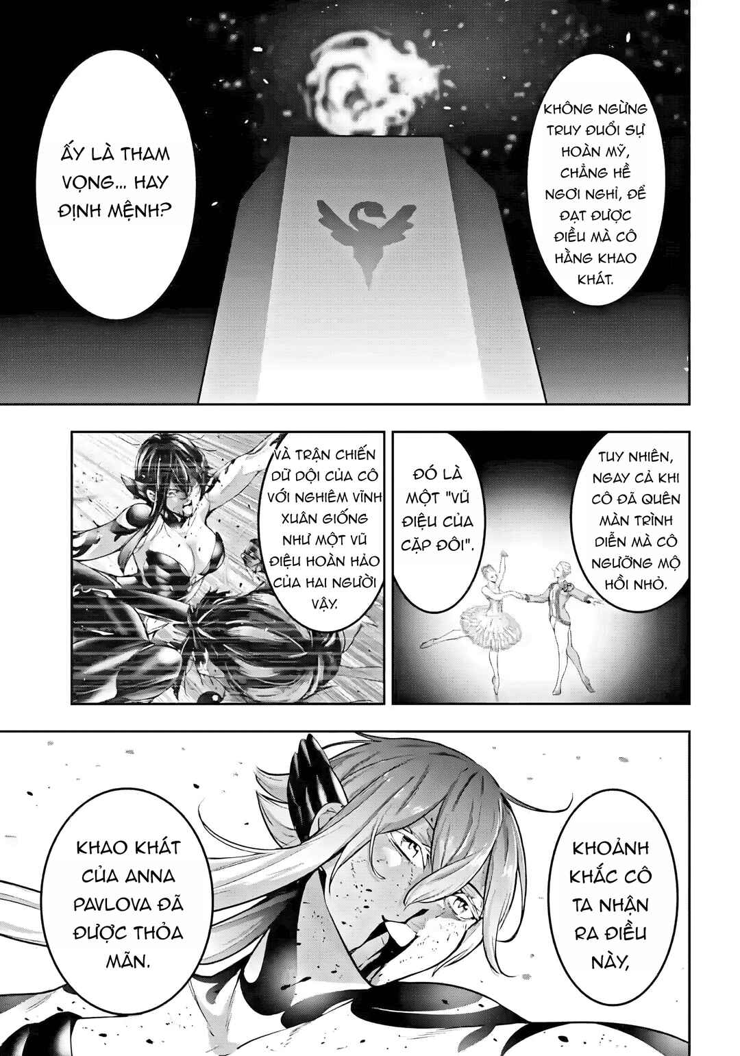 Chapter 50 - Page 9