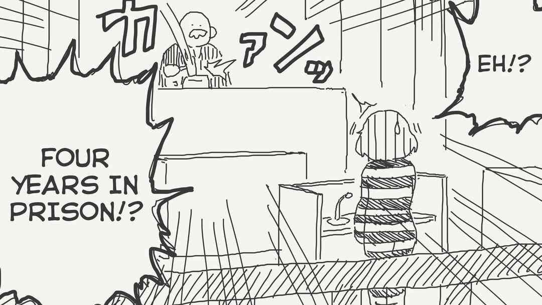 Chapter 726 - Page 3