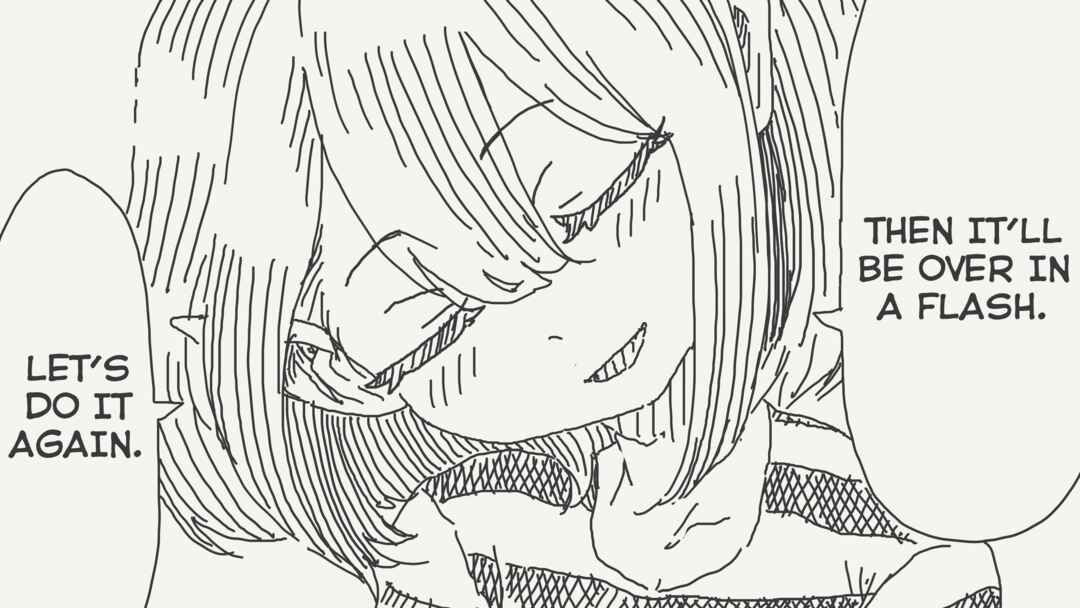 Chapter 726 - Page 4