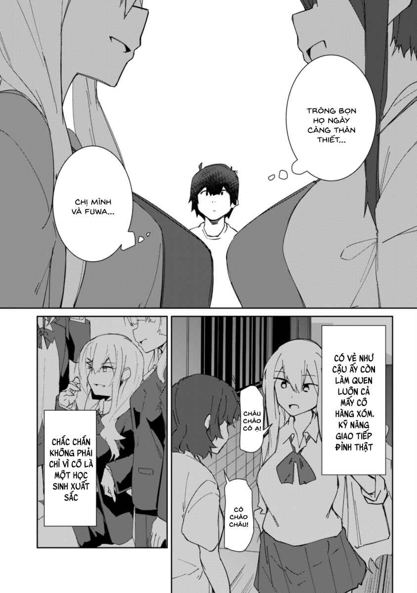 Chapter 6 - Page 12