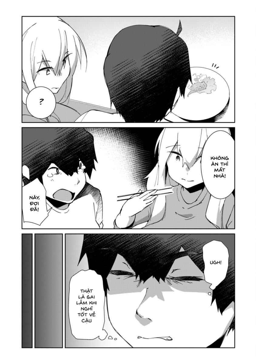 Chapter 6 - Page 14