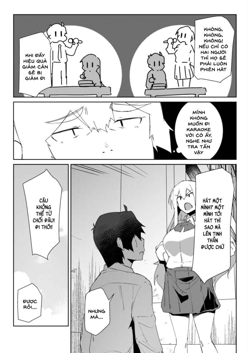 Chapter 6 - Page 17