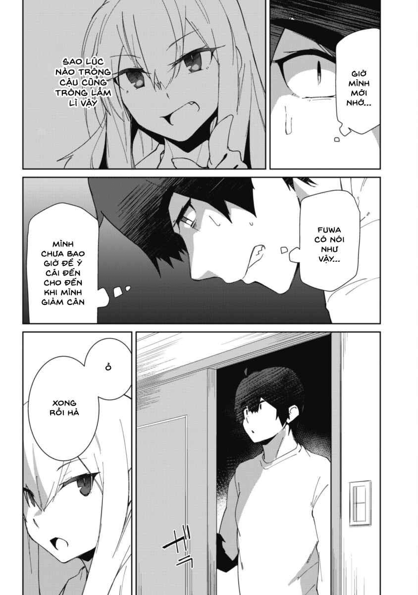 Chapter 6 - Page 3