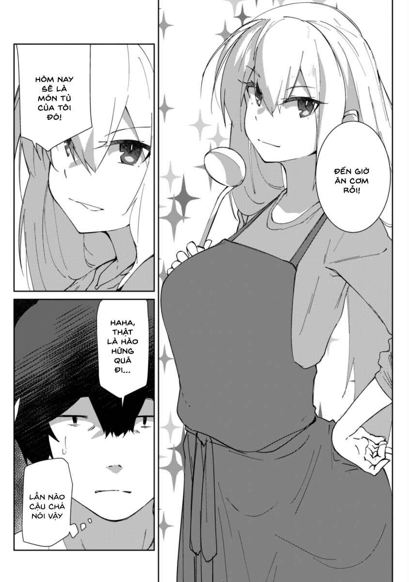 Chapter 6 - Page 4