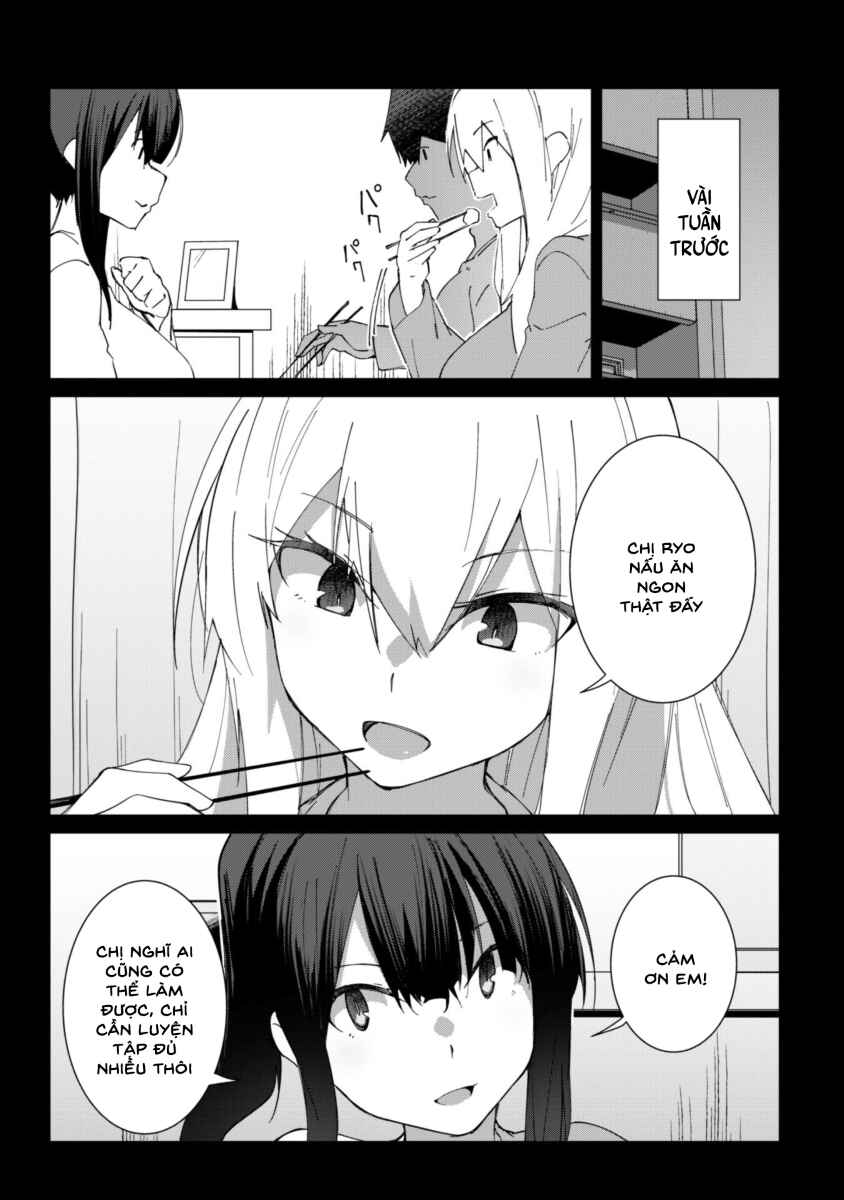 Chapter 6 - Page 5