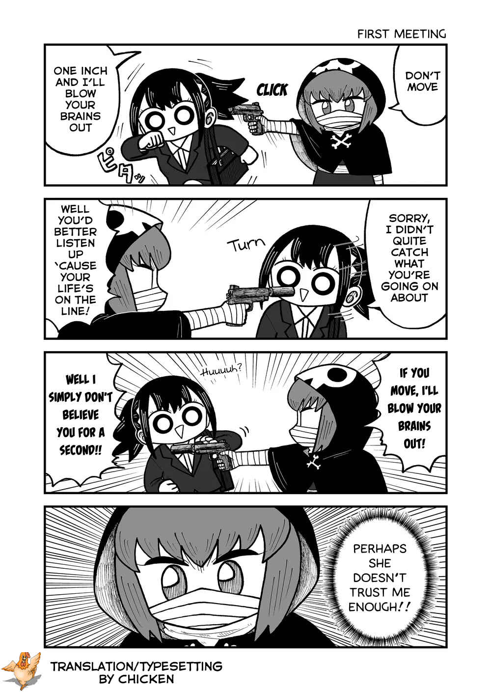 Chapter 51 - Page 7