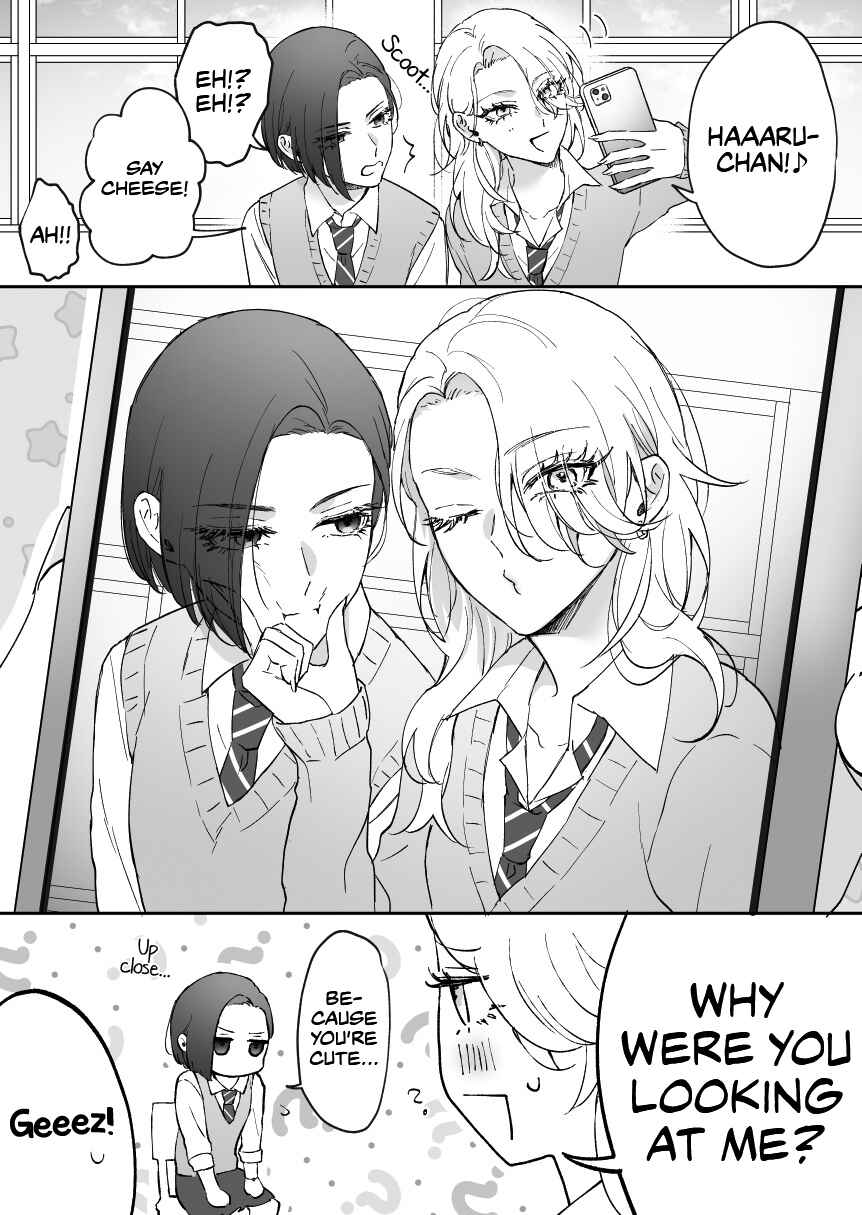 Chapter 10.1 - Page 1