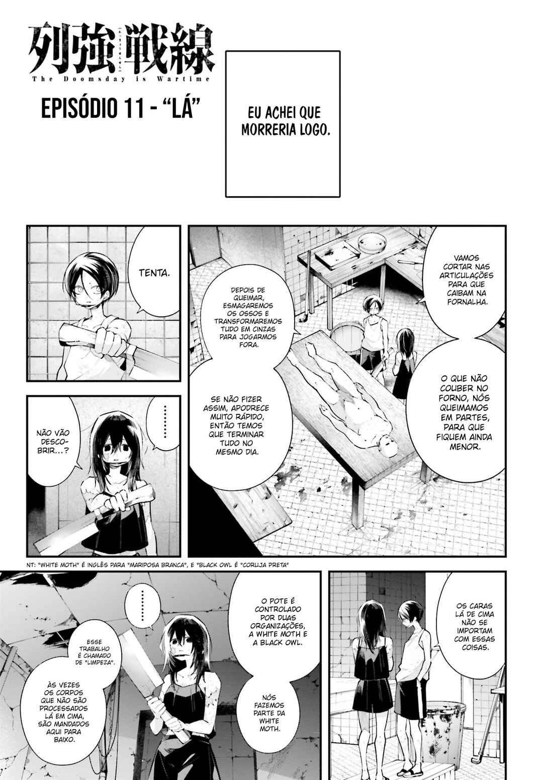 Chapter 11 - Page 2