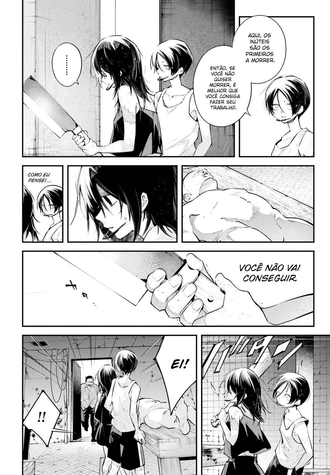 Chapter 11 - Page 3